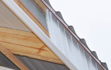 why Torsonce fascia repairs are essential