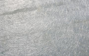 Torsonce laminate fibreglass or shingles?