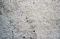 free Torsonce fibreglass roof quotes