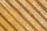 find rated Torsonce roofers