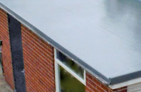 free Torsonce flat roofing insulation quotes