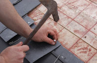 free Torsonce garage roof repair quotes